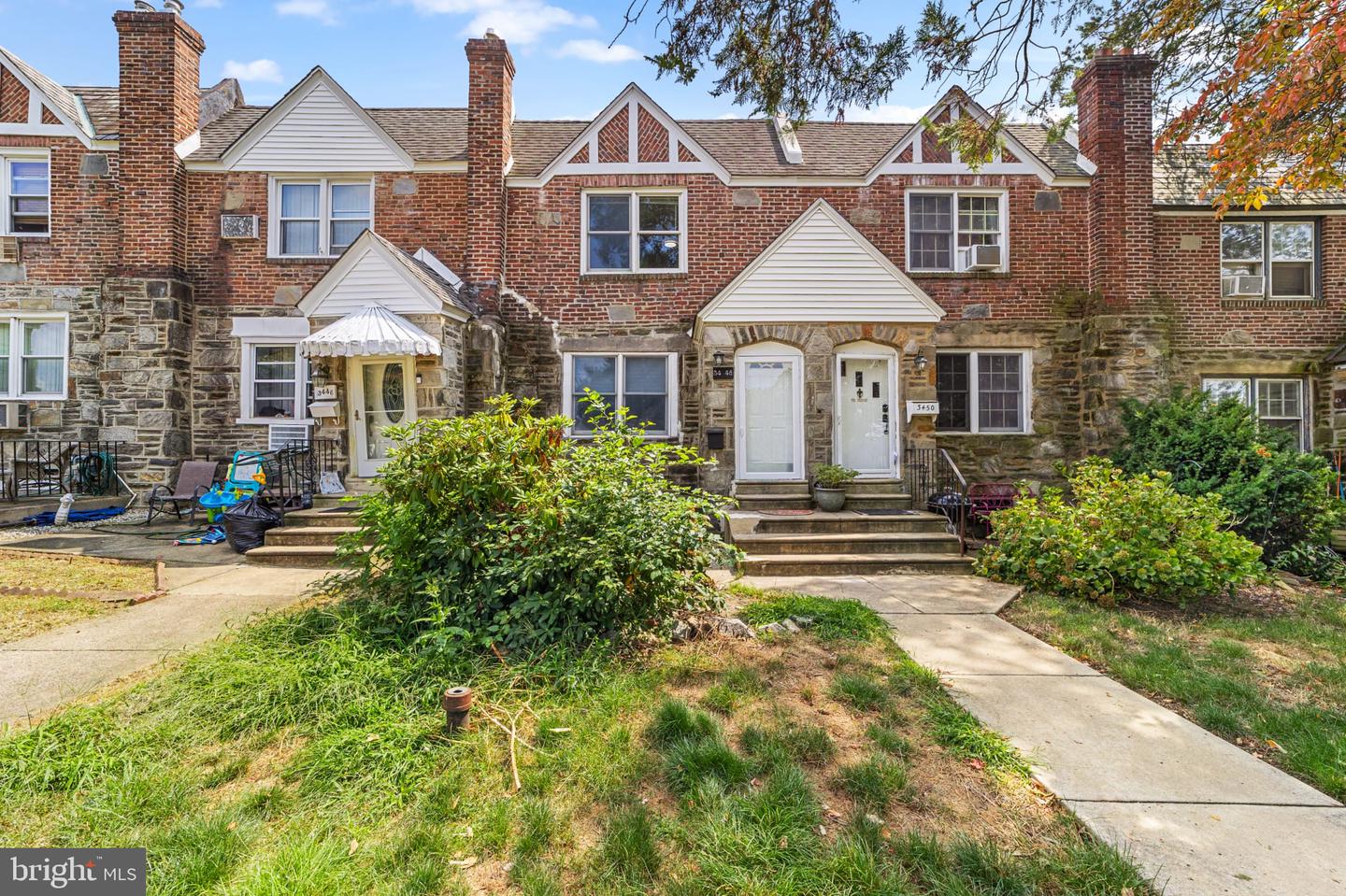 3448 Valley Green Drive