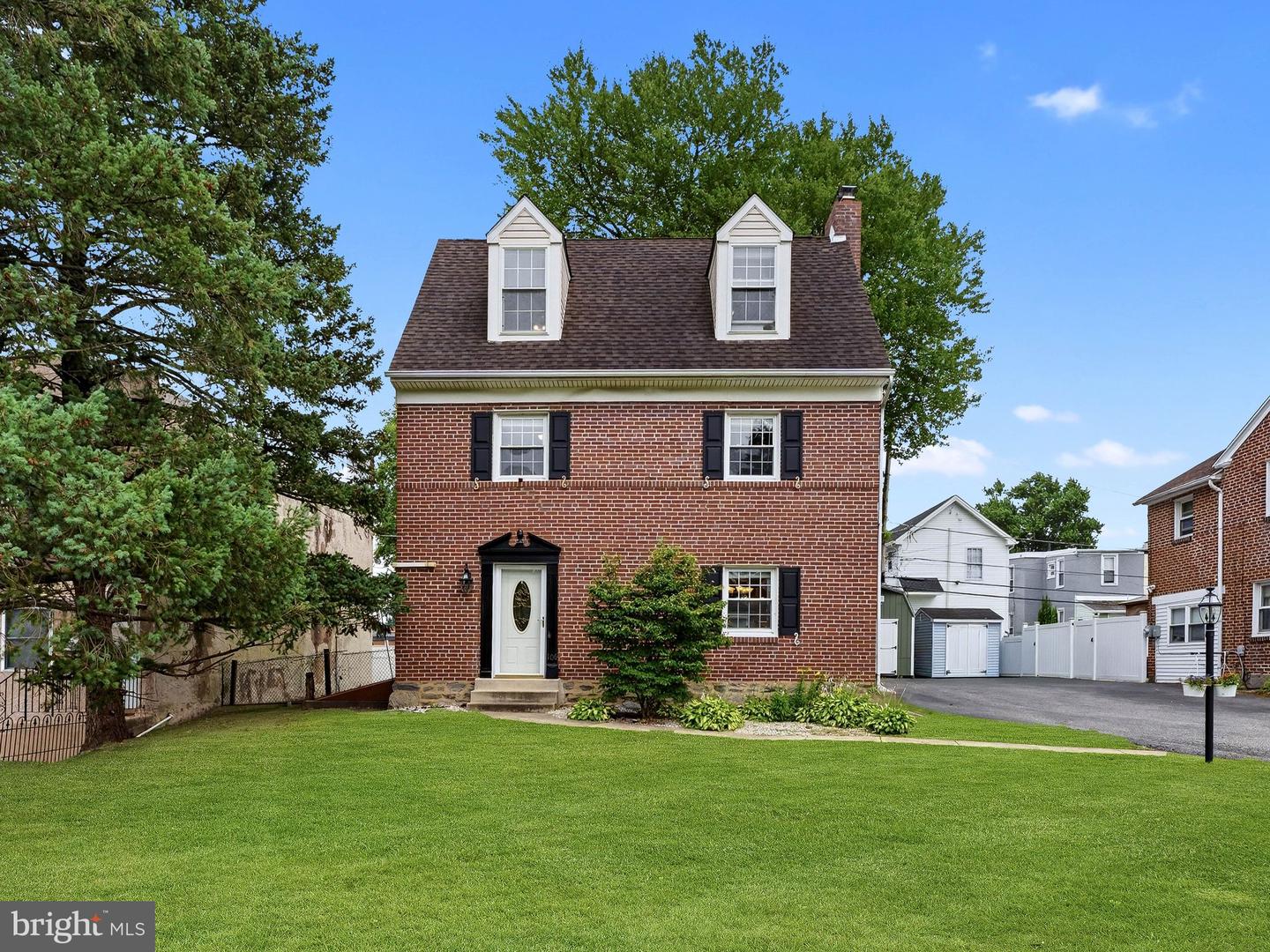 106 Merion Avenue