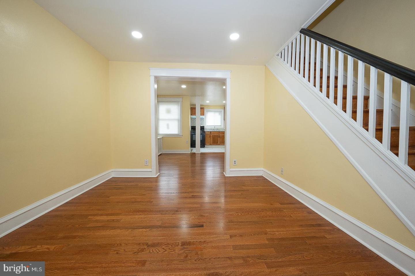 575 Timberlake Road