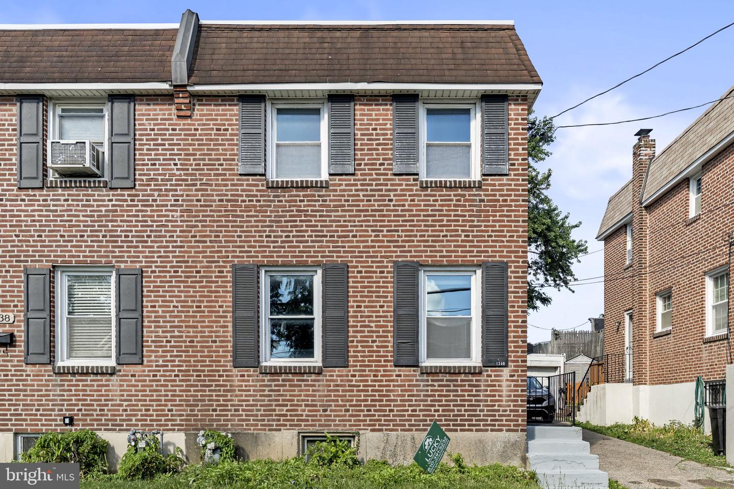 1240 Harding Drive