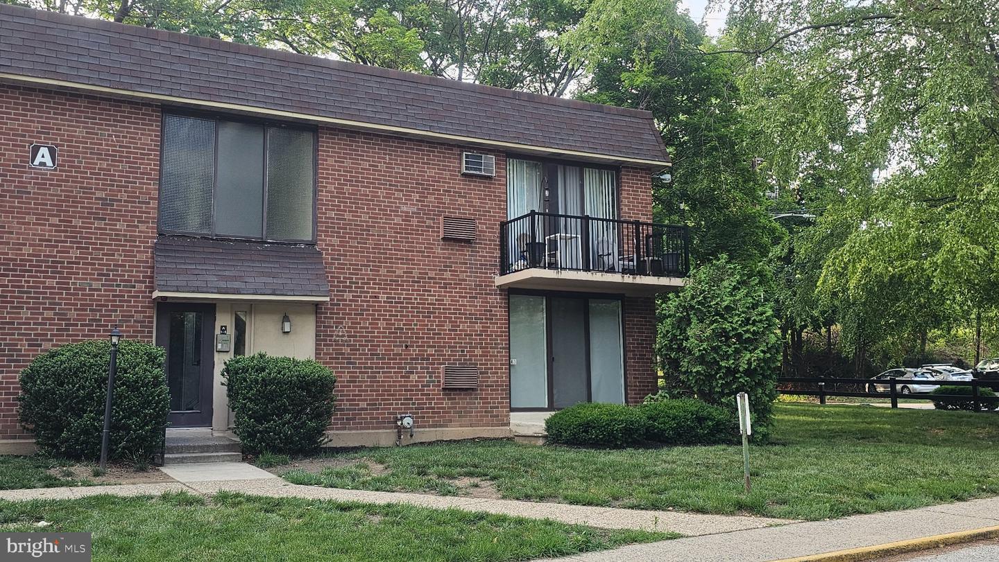 100 E Glenolden Ave # A-6