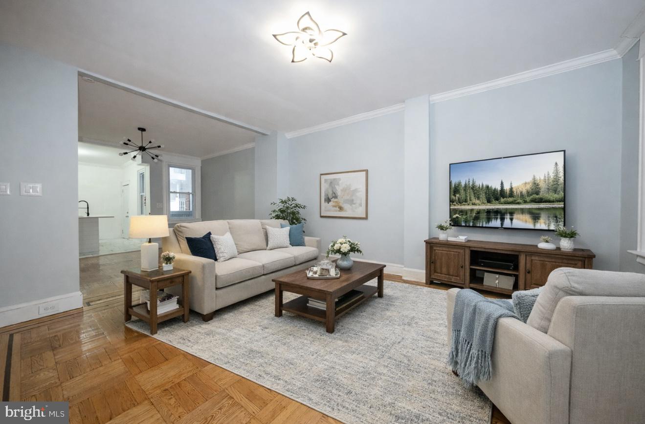 212 Copley Road