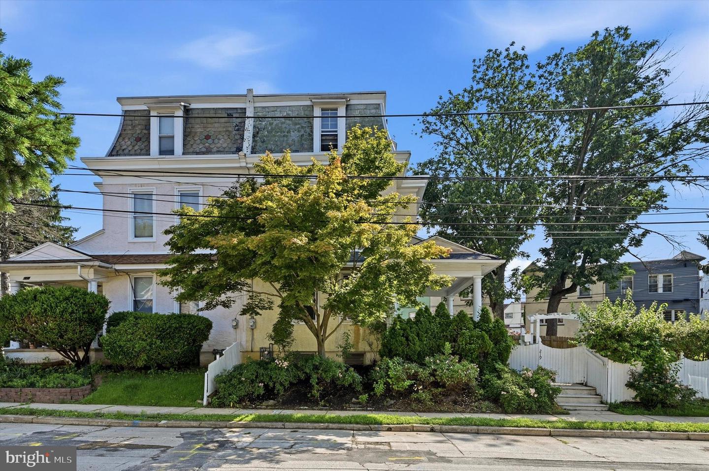 219 Crawford Avenue