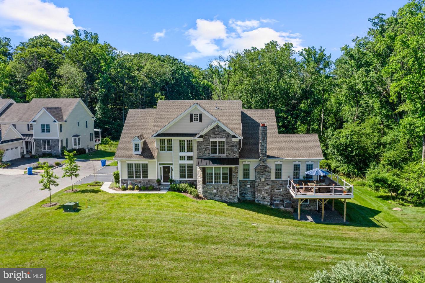 3822 Cottage Lane