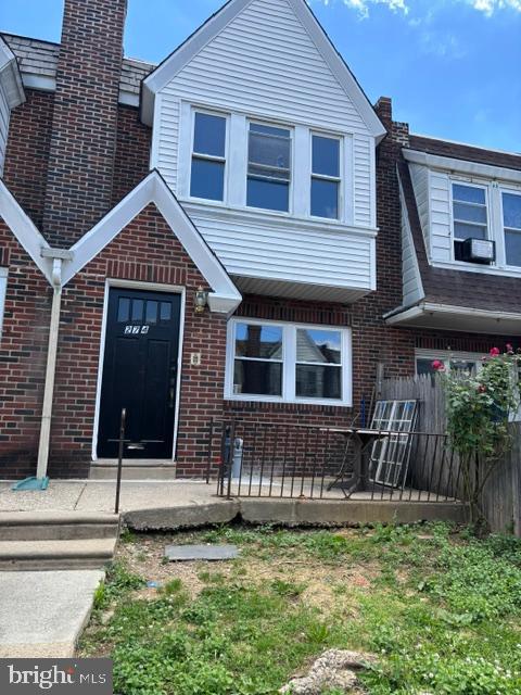 274 Sanford Road