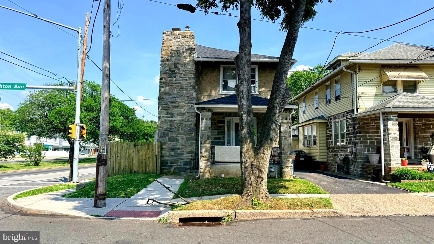 3 S Brighton Avenue #2