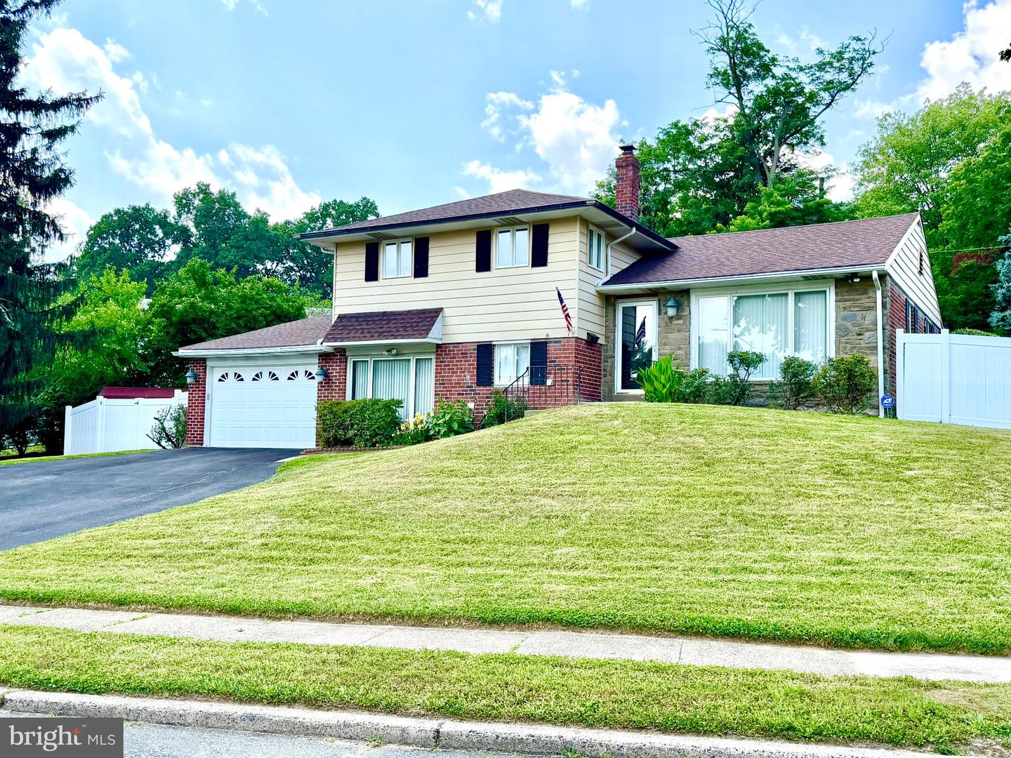 7 Cornell Circle