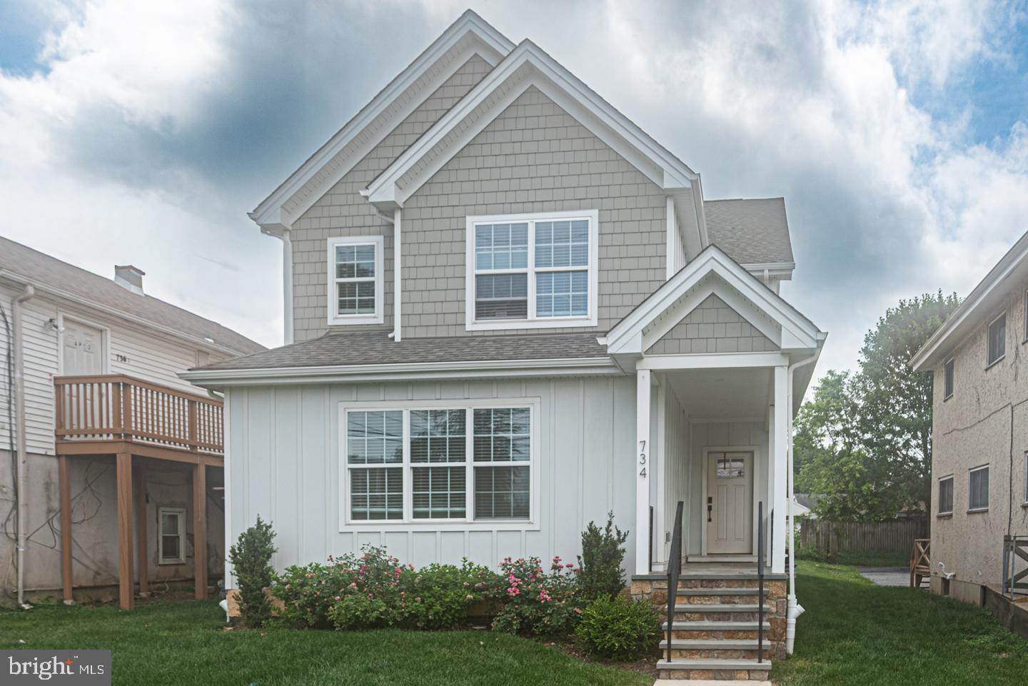 Lot 2 Harvey Road