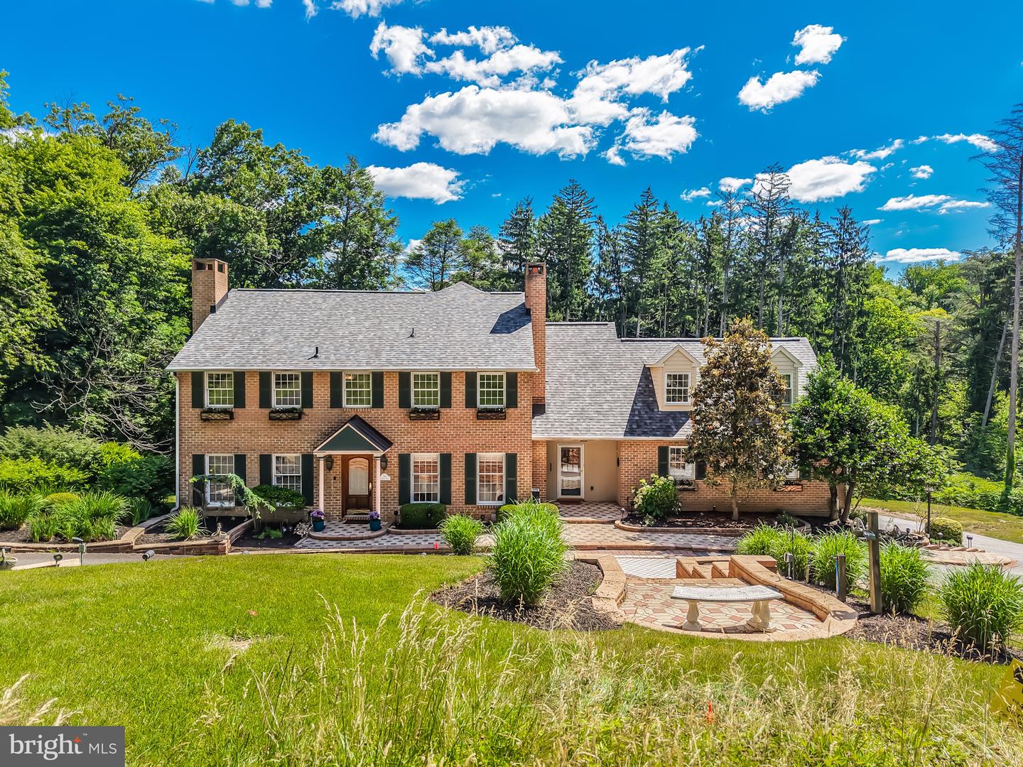 146 Logtown Road