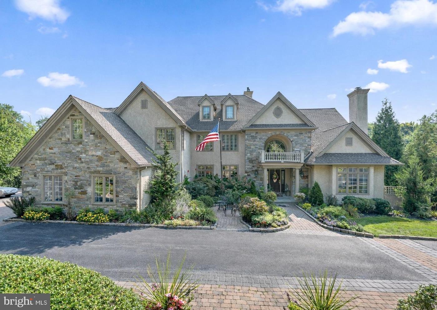 365 Arbor Circle