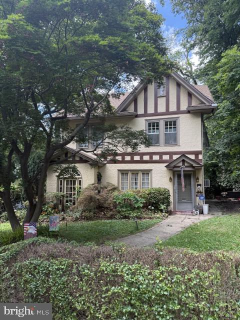 620 Beechwood Drive