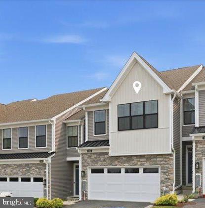 306 Segel Drive