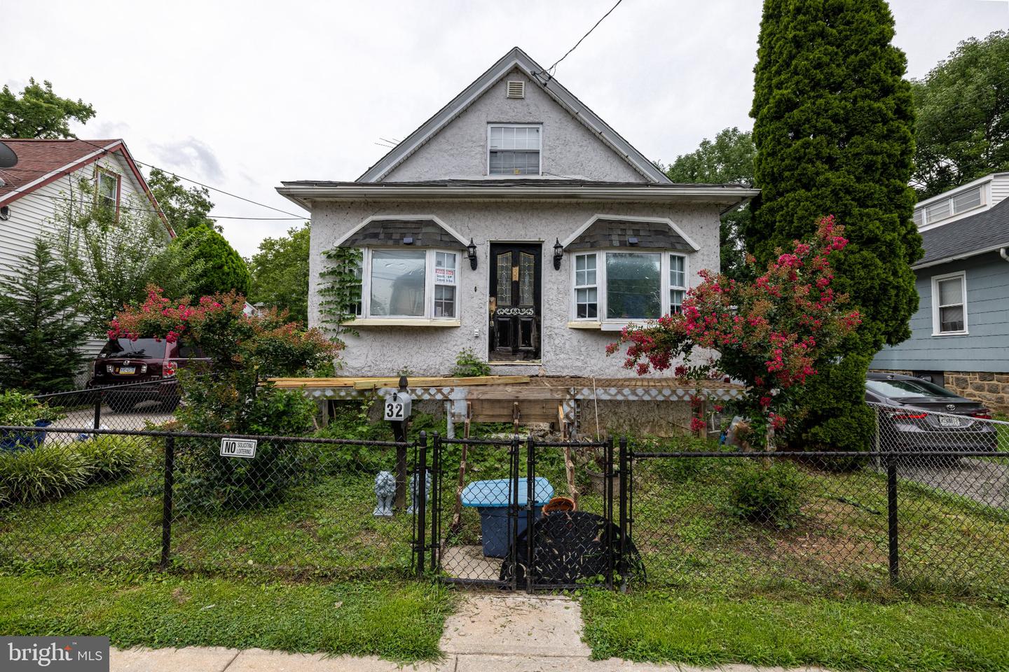 32 Wildwood Avenue
