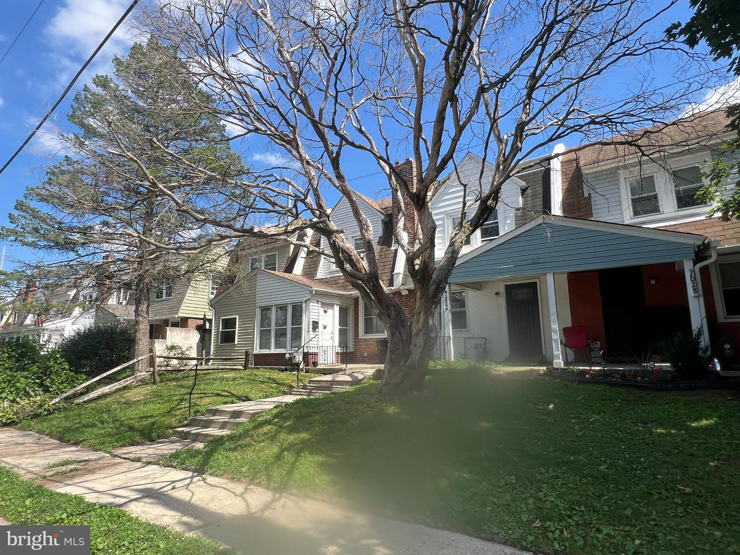 1026 Hansen Place