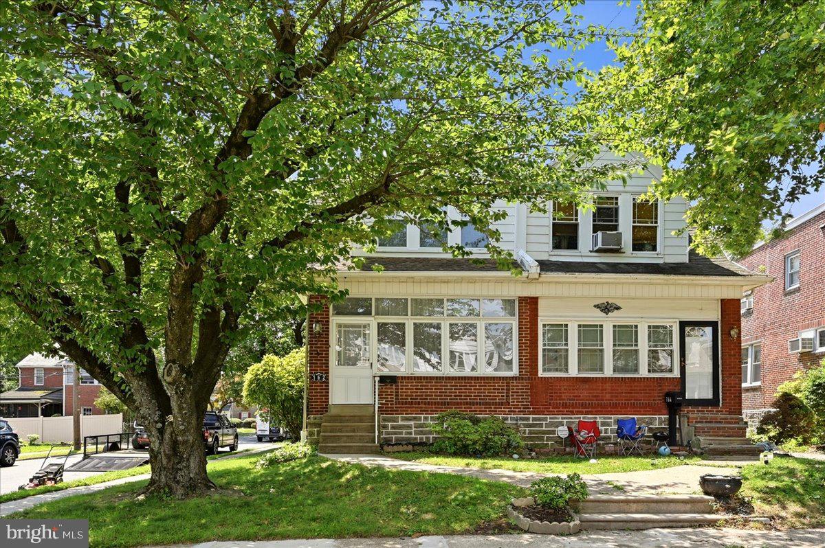 162 W Albemarle Avenue