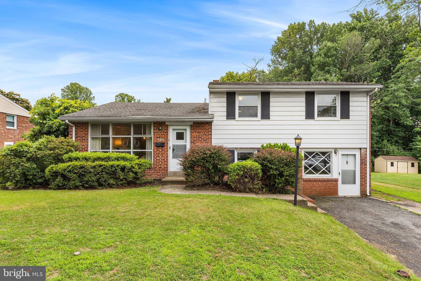 333 Candlewood Road
