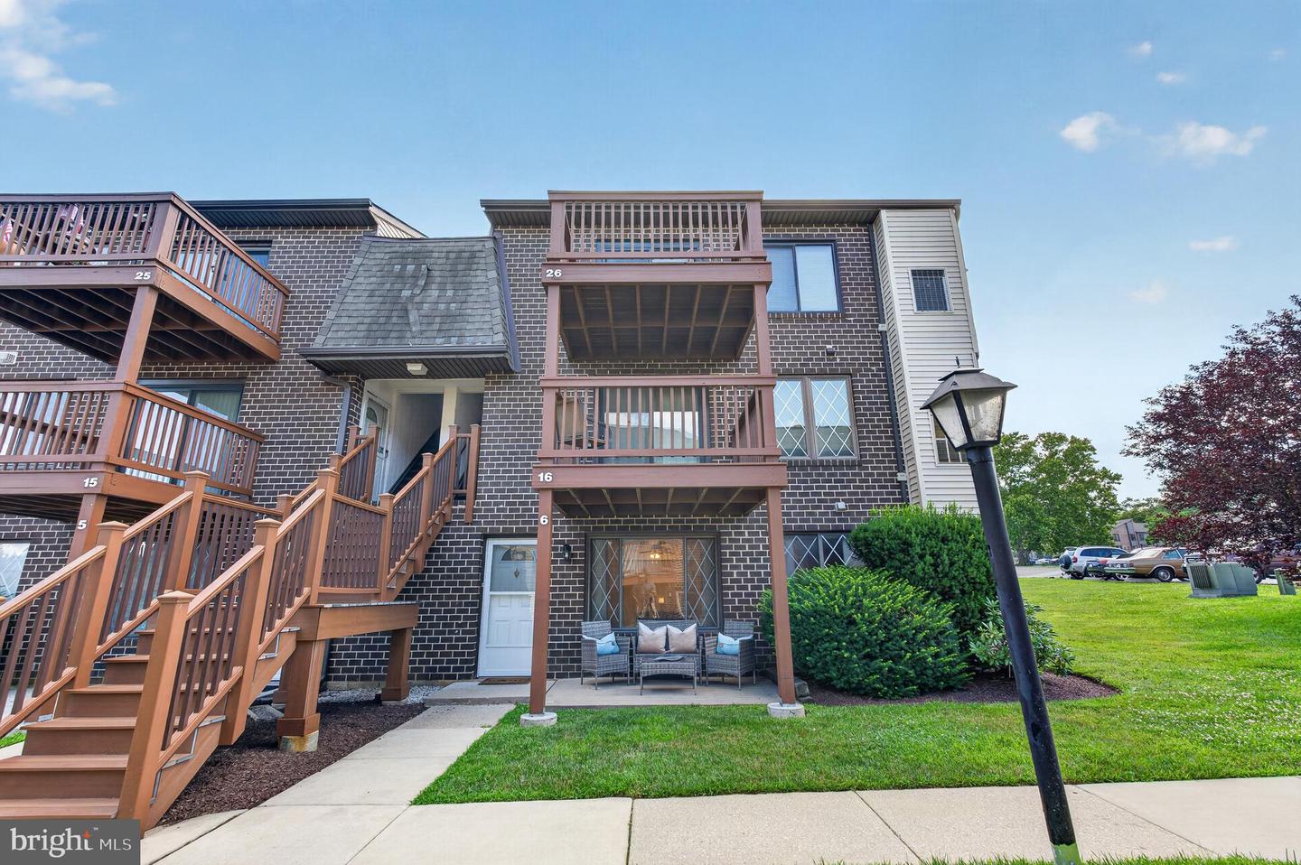 5200 Hilltop Drive #313