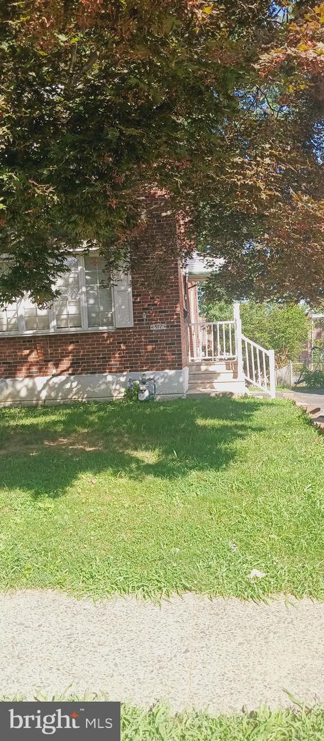 517 Poplar Street