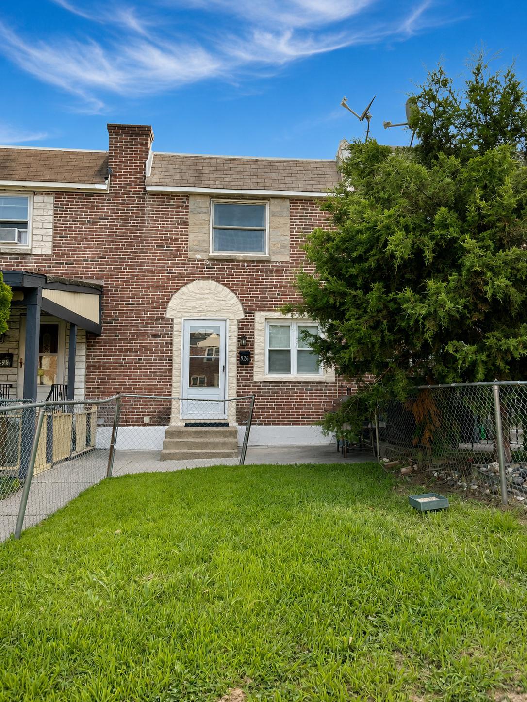 826 Delview Drive