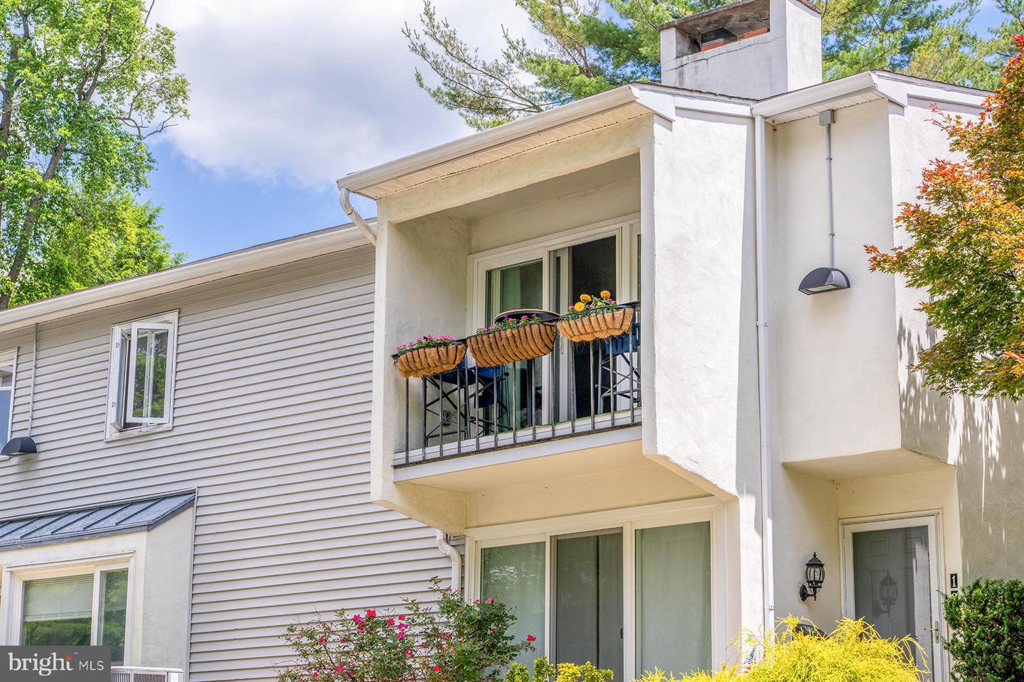 117 Oxley Court