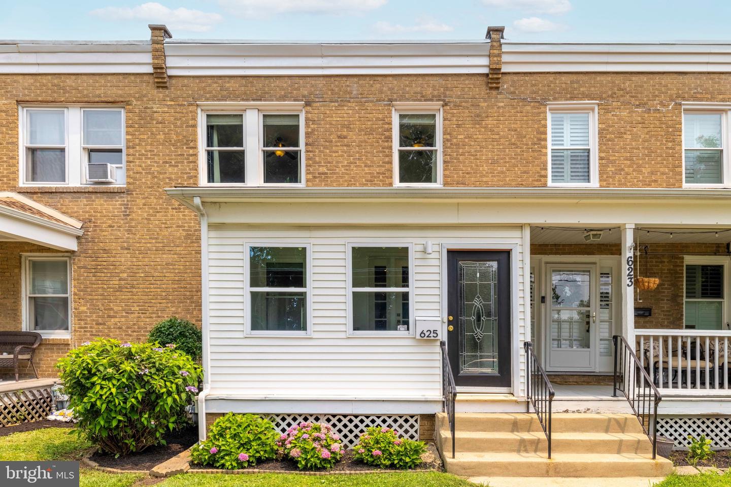 625 Dayton Road