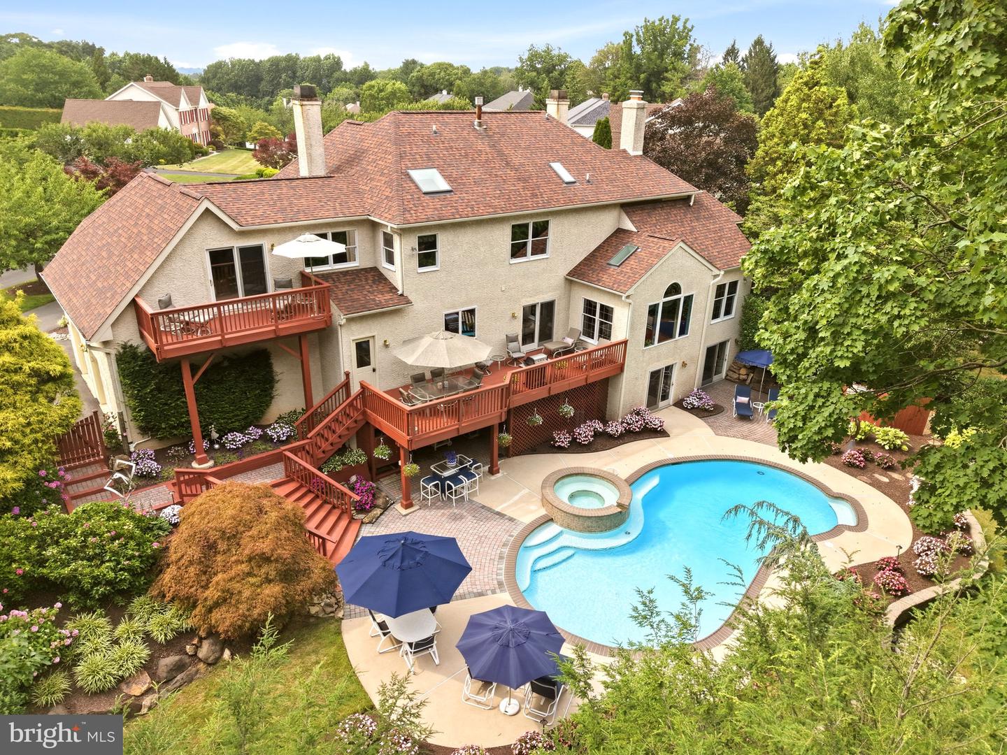 13 Chesterland Drive, Thornton