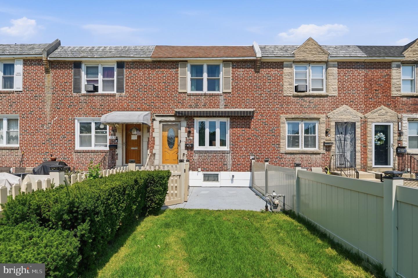 133 Willowbrook Road