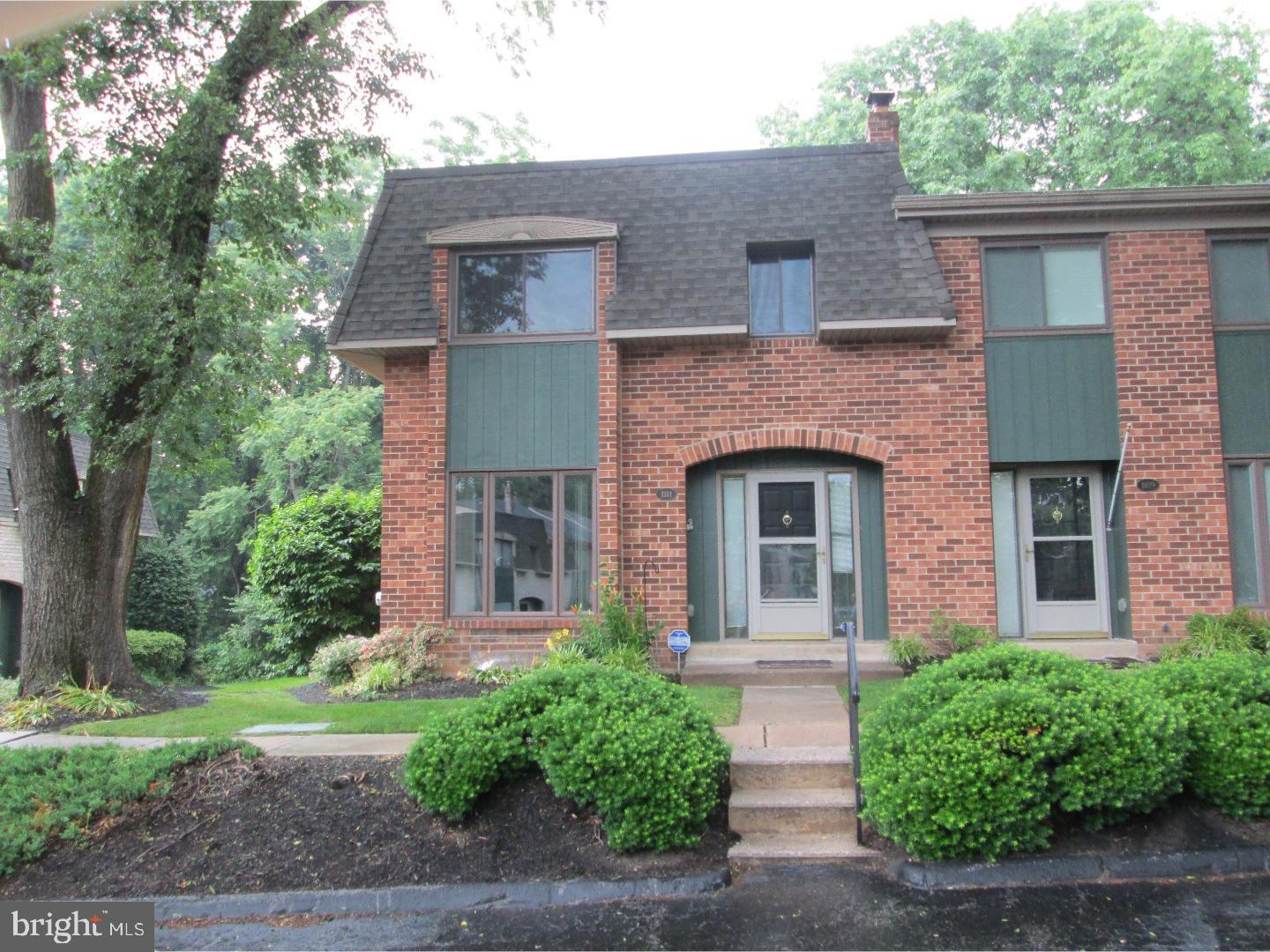 1111 Putnam Boulevard #37