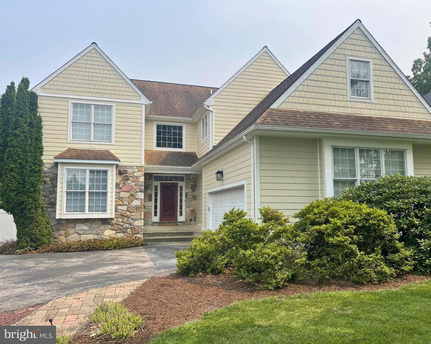 305 Langford Road, Broomall