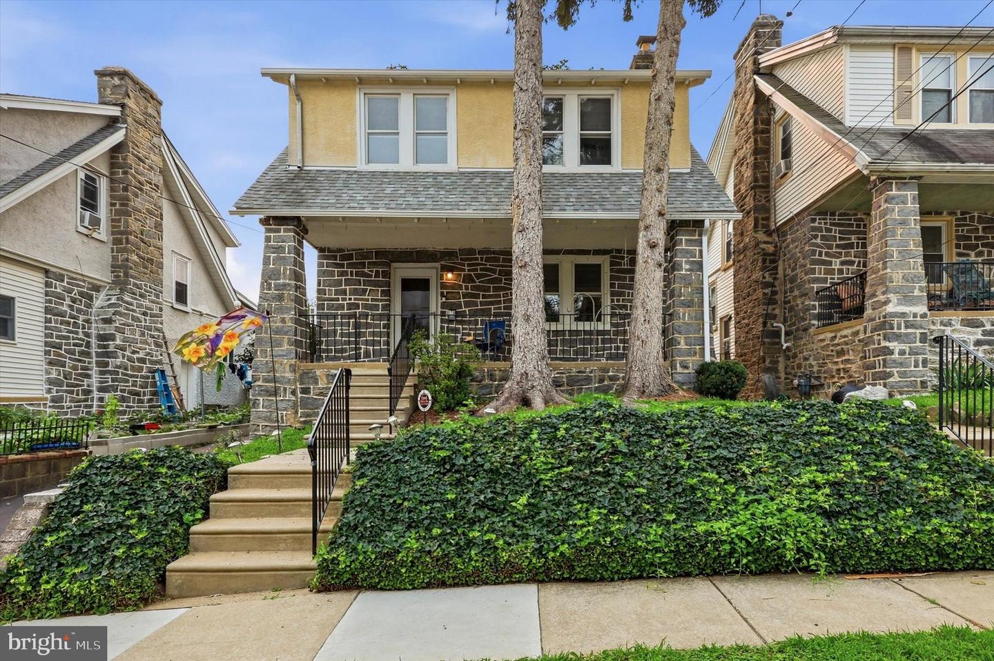 119 Englewood Road