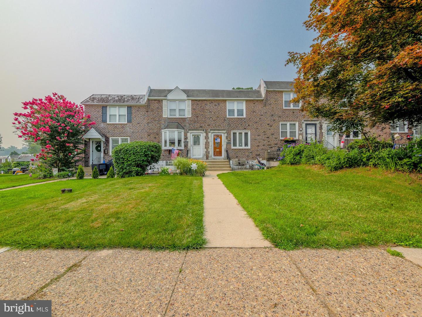 5360 Delmar Drive