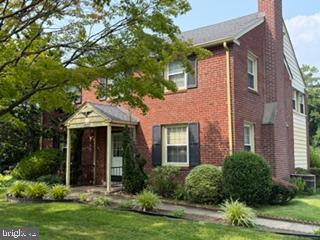 2635 Springfield Road