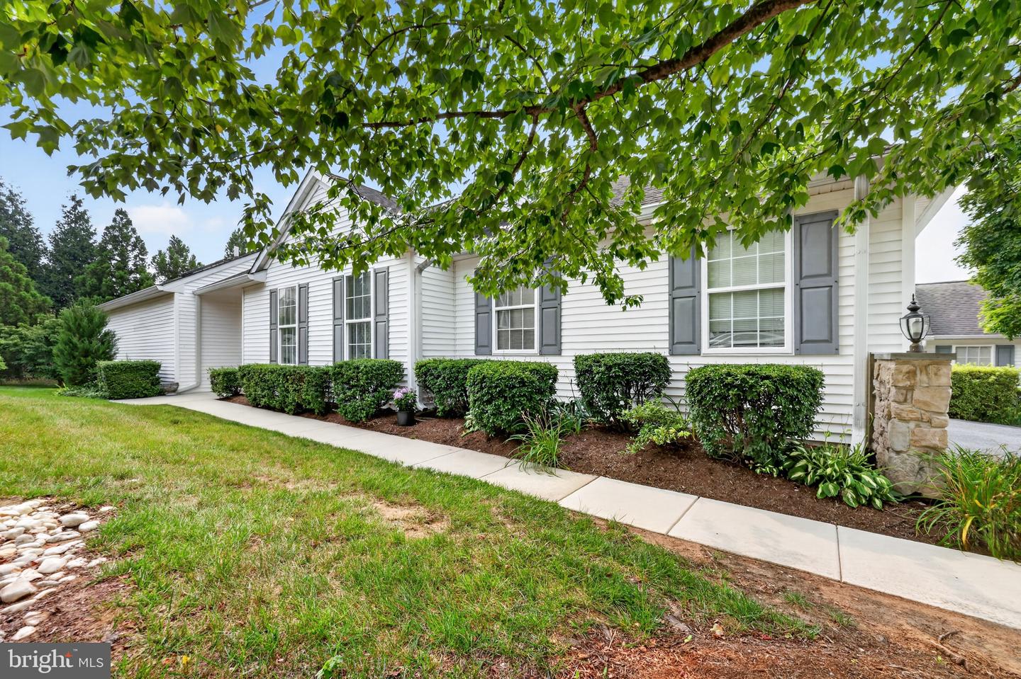 2105 White Fox Way, Glen Mills