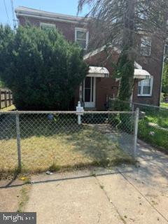 3007 W 10th Street, Chester