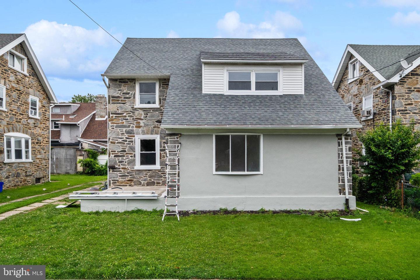 7103 Penarth Avenue, Upper Darby