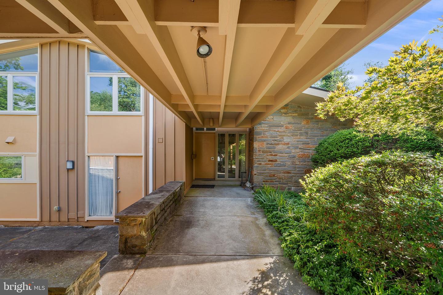 129 Locust Grove Road