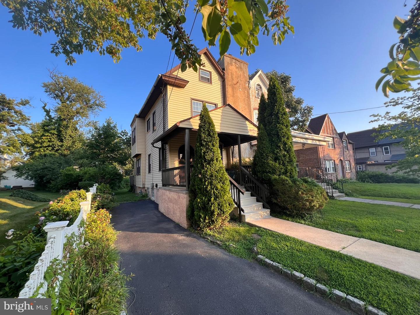 52 W Albemarle Avenue, Lansdowne