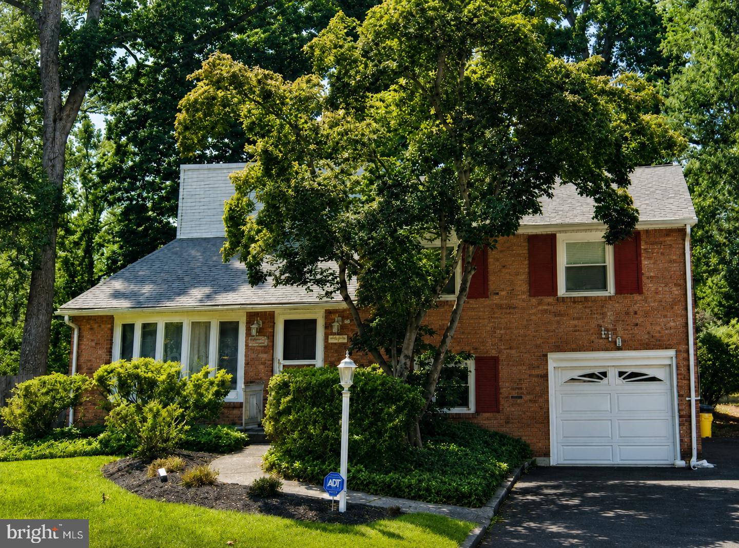 118 Gleaves Road