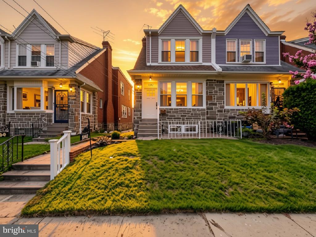 1042 Duncan Avenue, Lansdowne