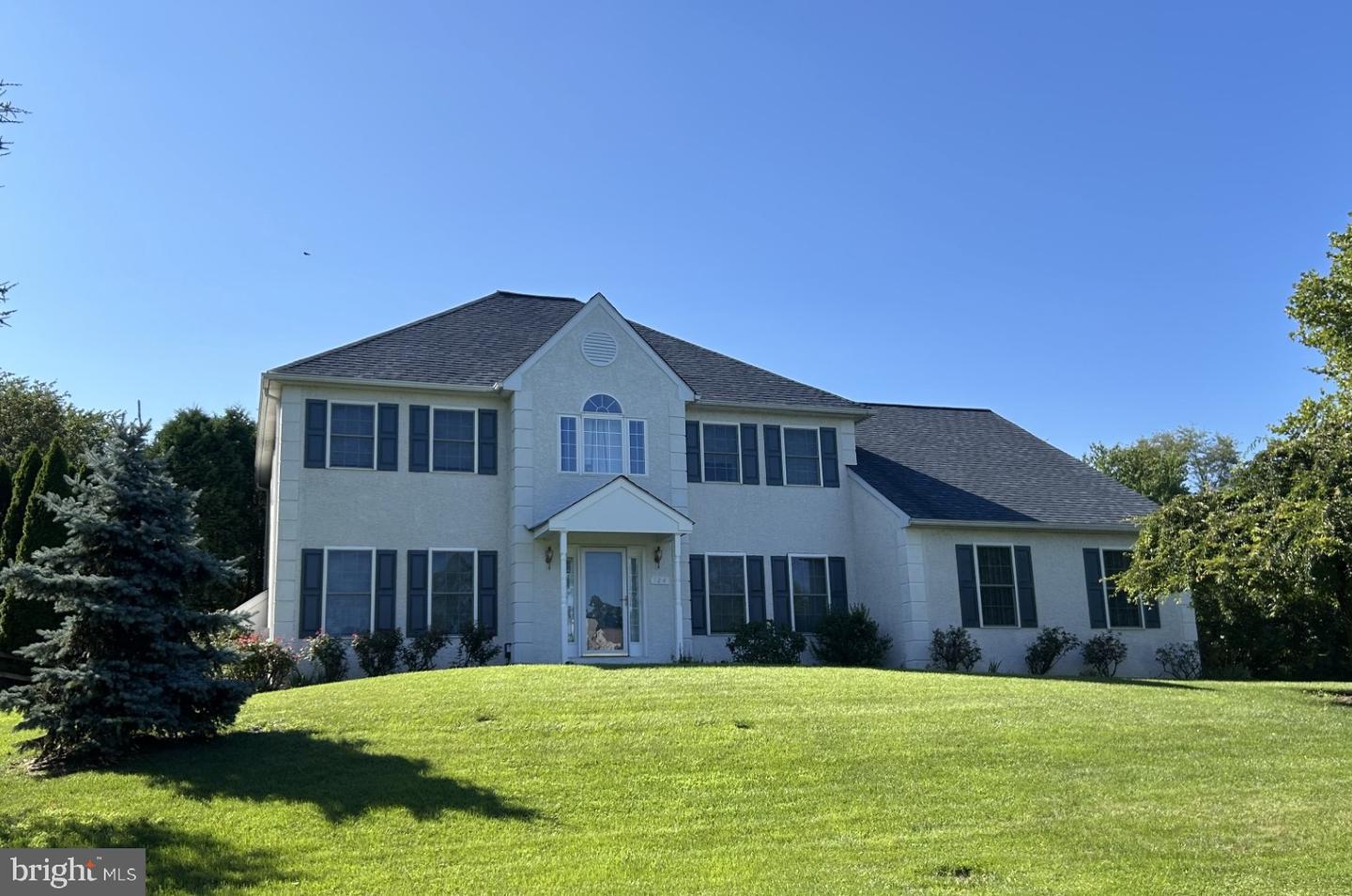 124 Moore Drive
