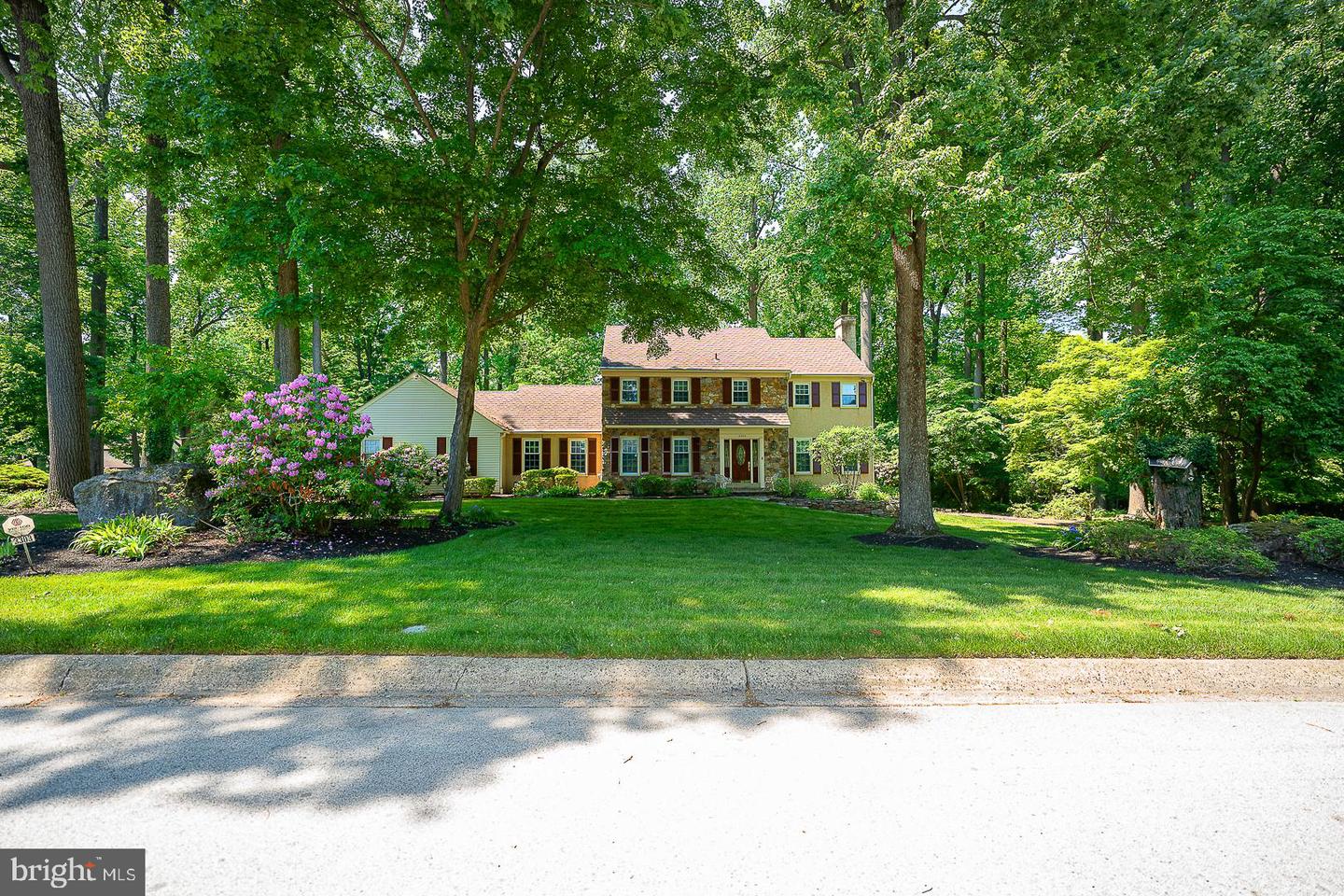 3303 Greene Countrie Drive