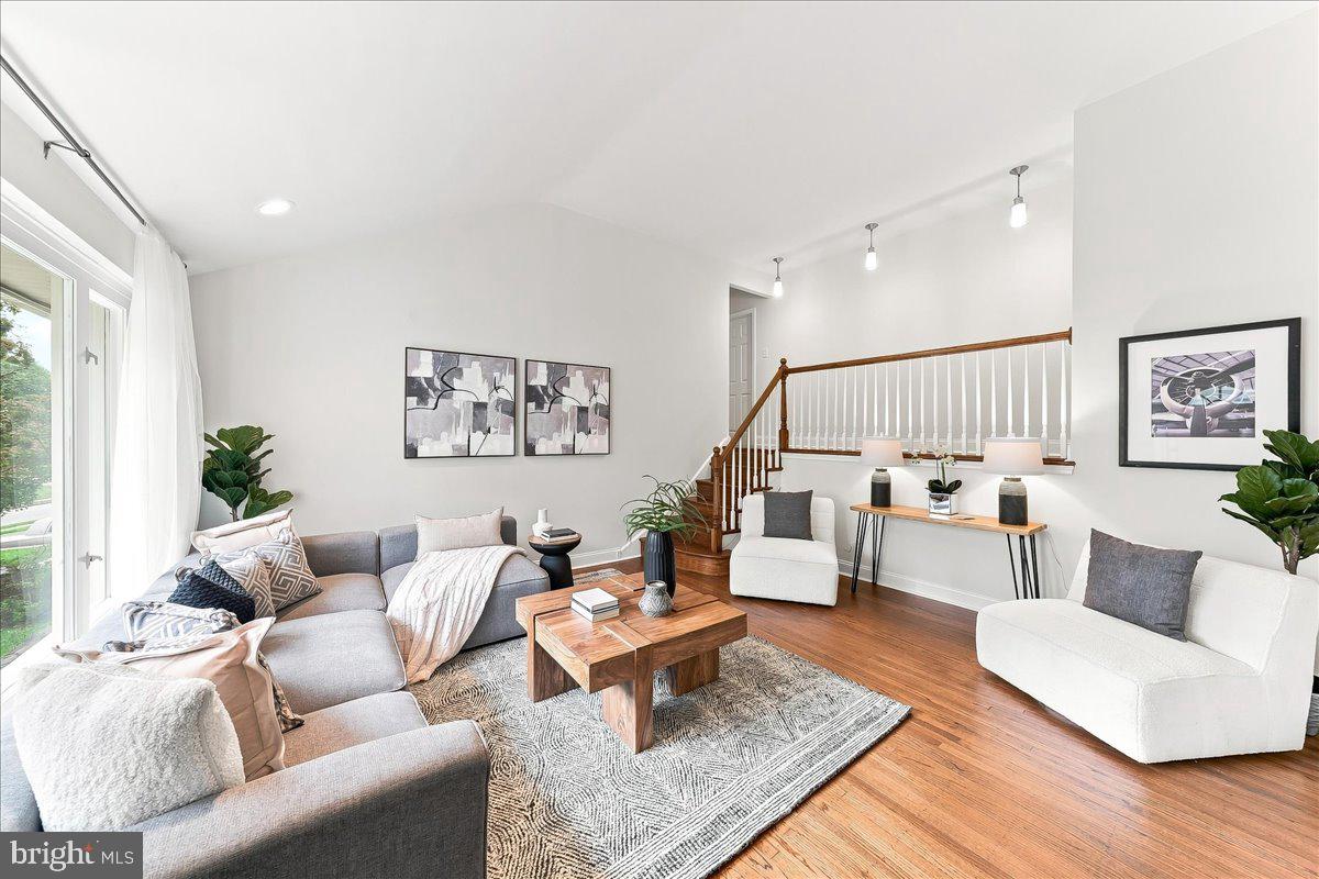 326 Glen Ridge Road