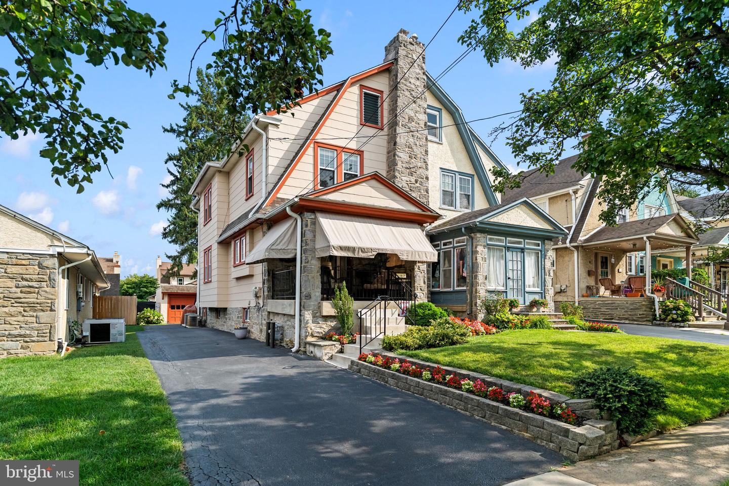 145 Hastings Avenue, Havertown