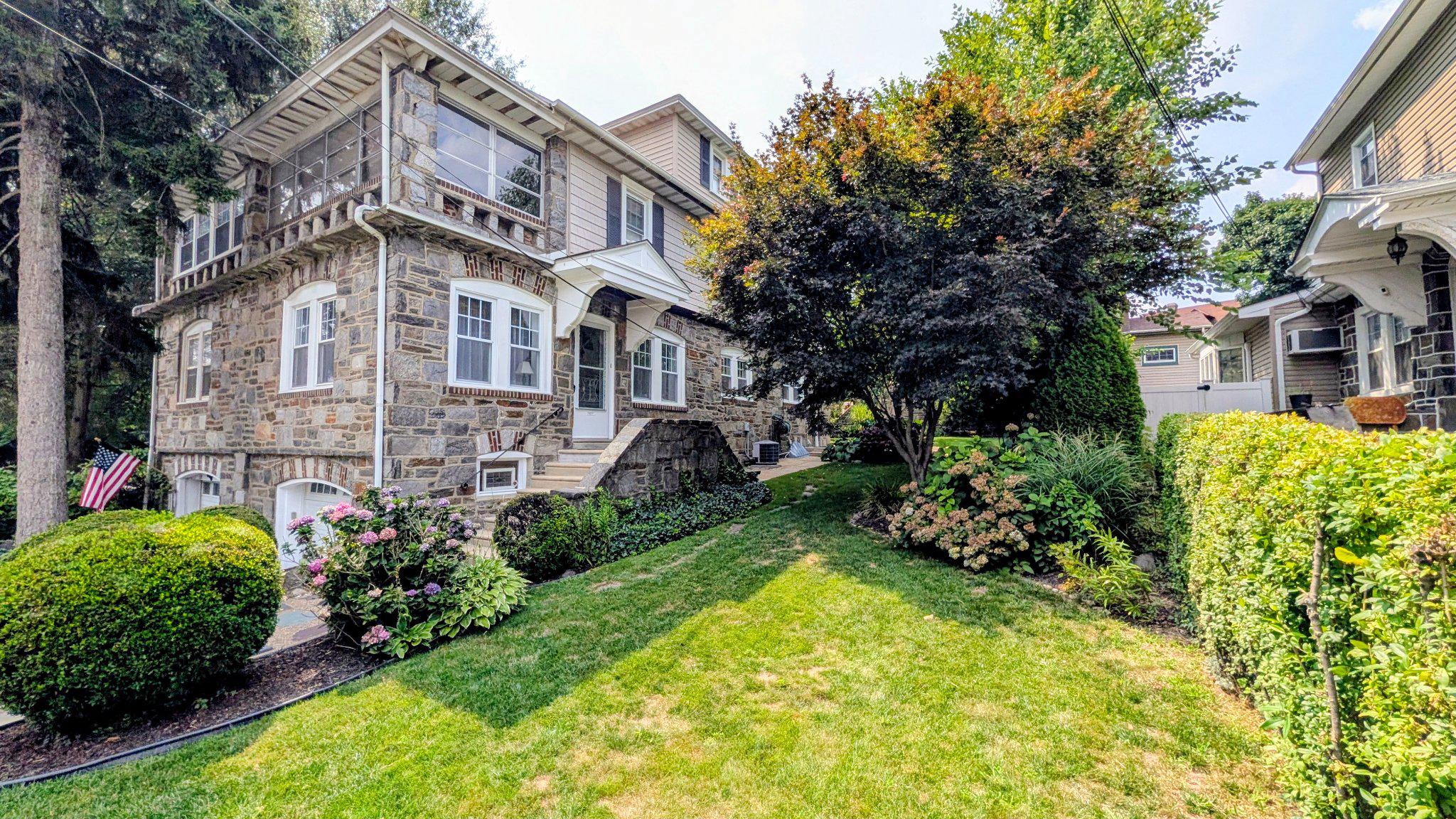 333 W Ridley Avenue