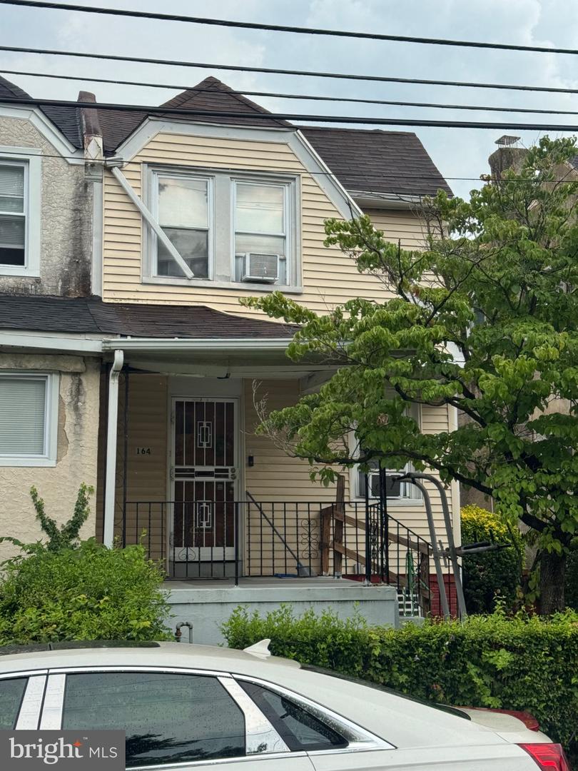 164 Fairview Avenue