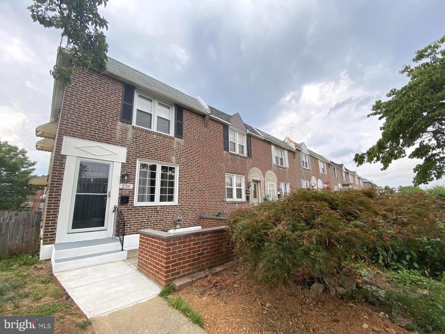 230 Westbrook Drive