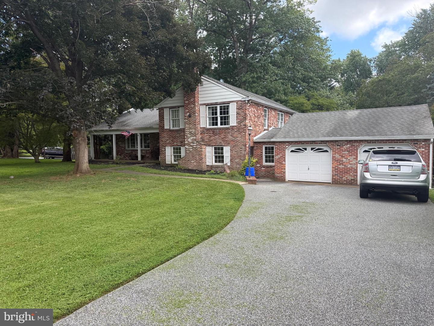 247 Yarmouth Lane