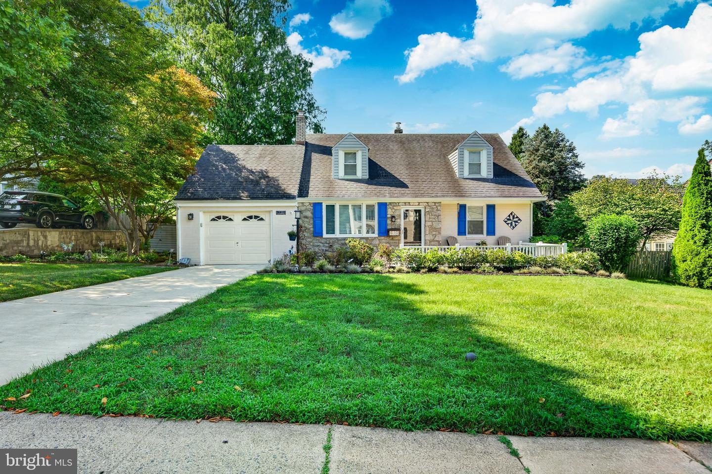 158 Scenic Road