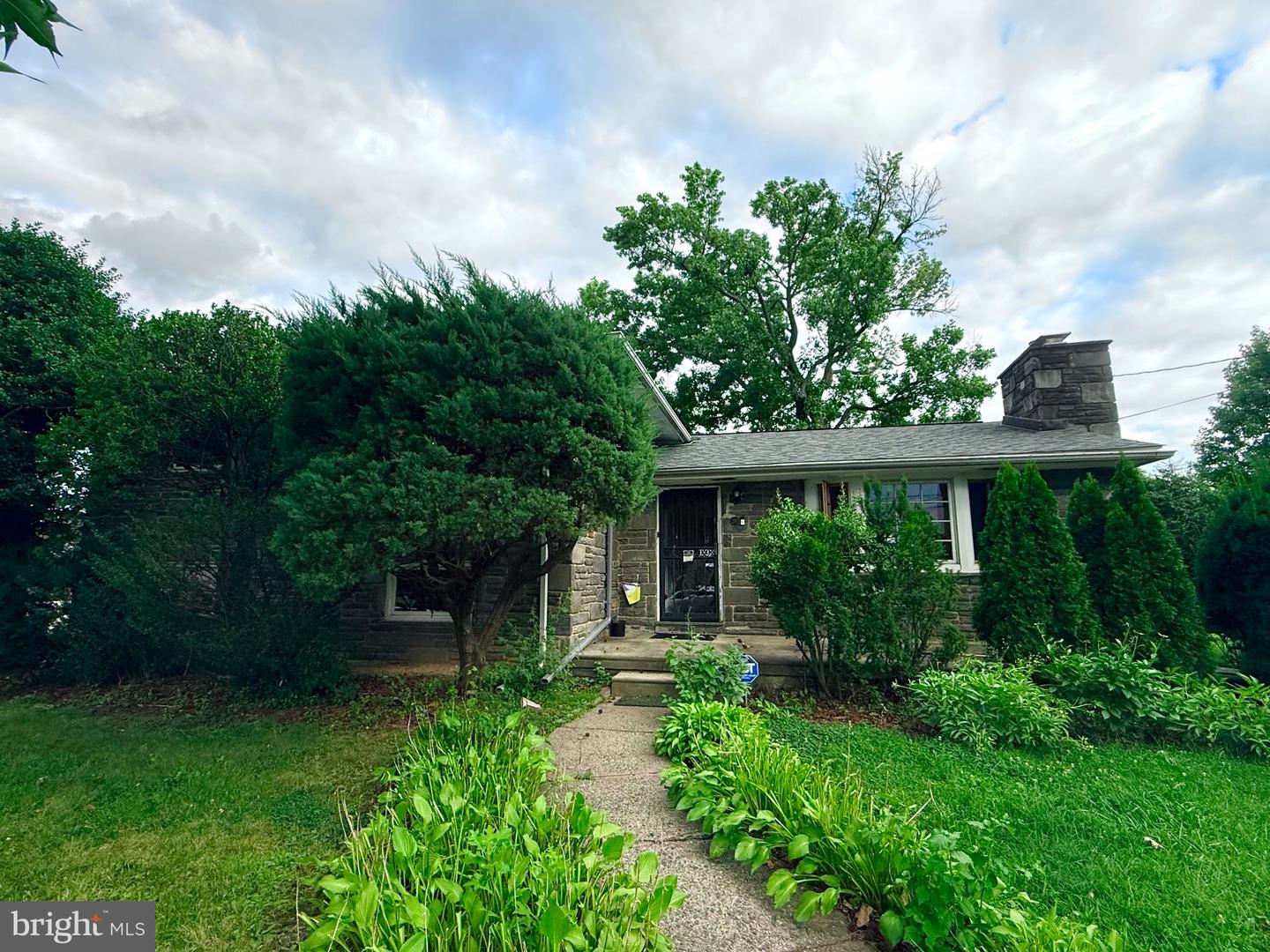 210 E Providence Road
