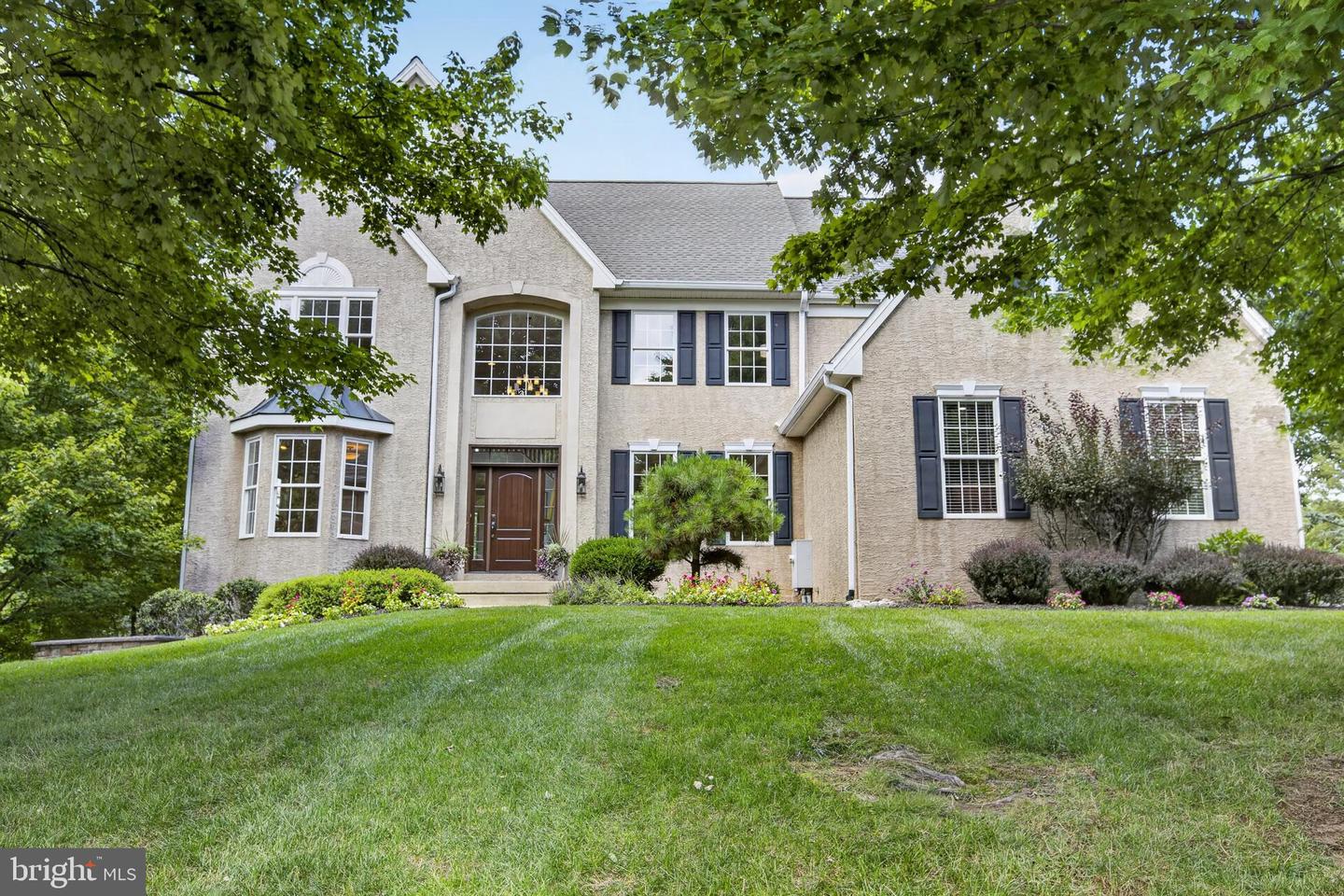 24 Cherry Farm Lane